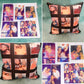 Picture Pillows