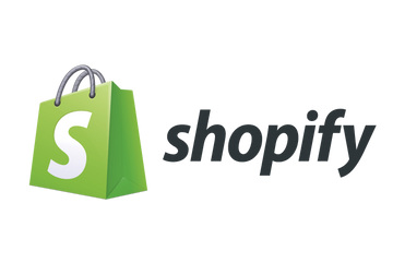 Full Shopify Website Basic Setup